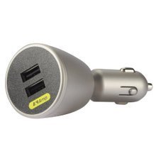 K2USB 全方位解析与最佳实践指南